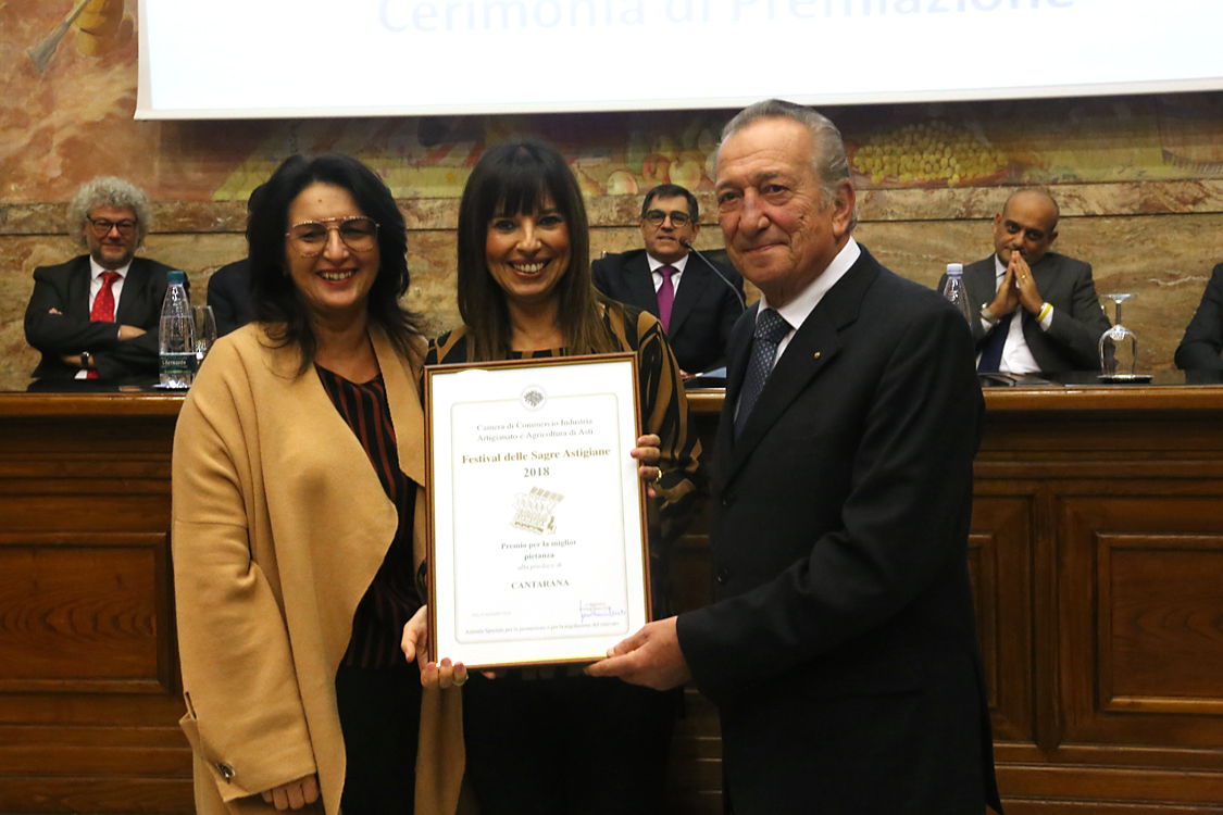 Premiazione Festival delle Sagre Astigiane 2018_092.jpg